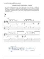 Cool Pedal Steel Licks for Guitar