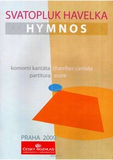 Hymnos