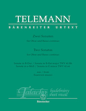 BA 5889_1