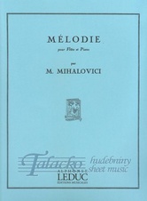Mélodie