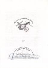 HVS 005C-B_1