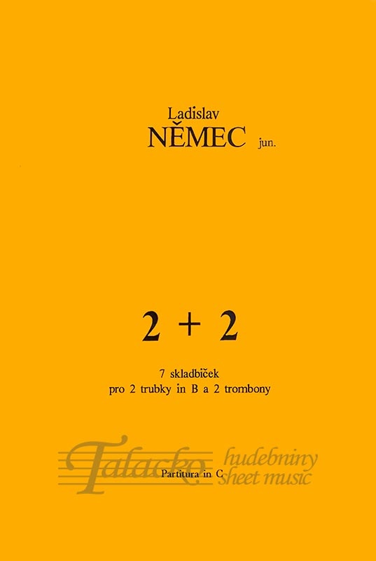 NEL 078_1