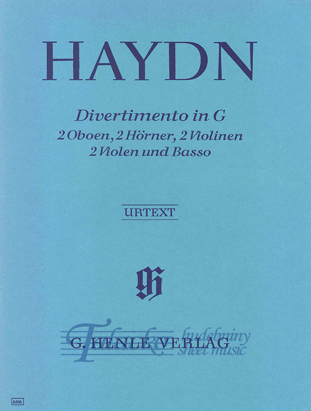 HN 606