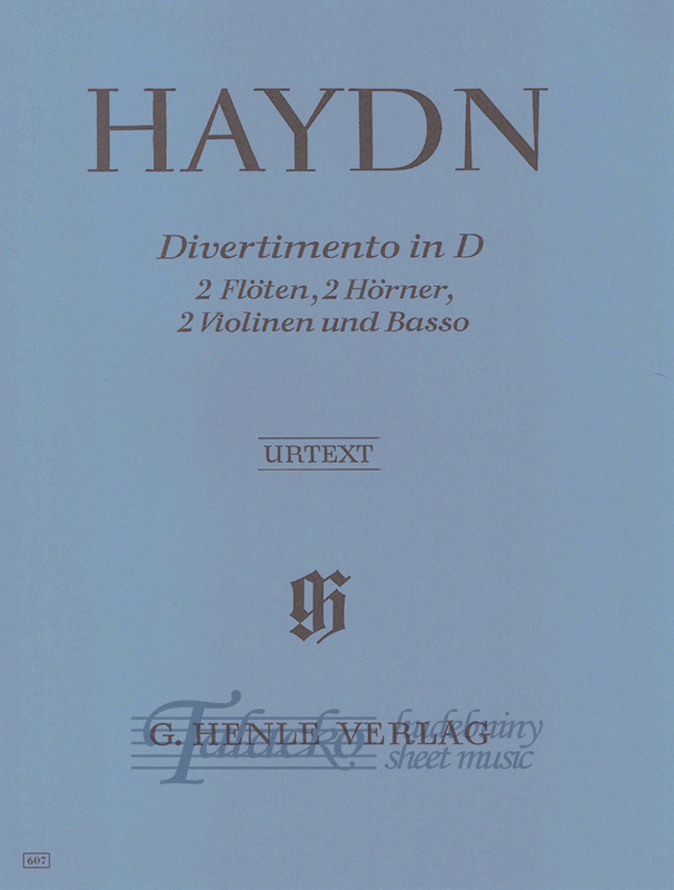 HN 607