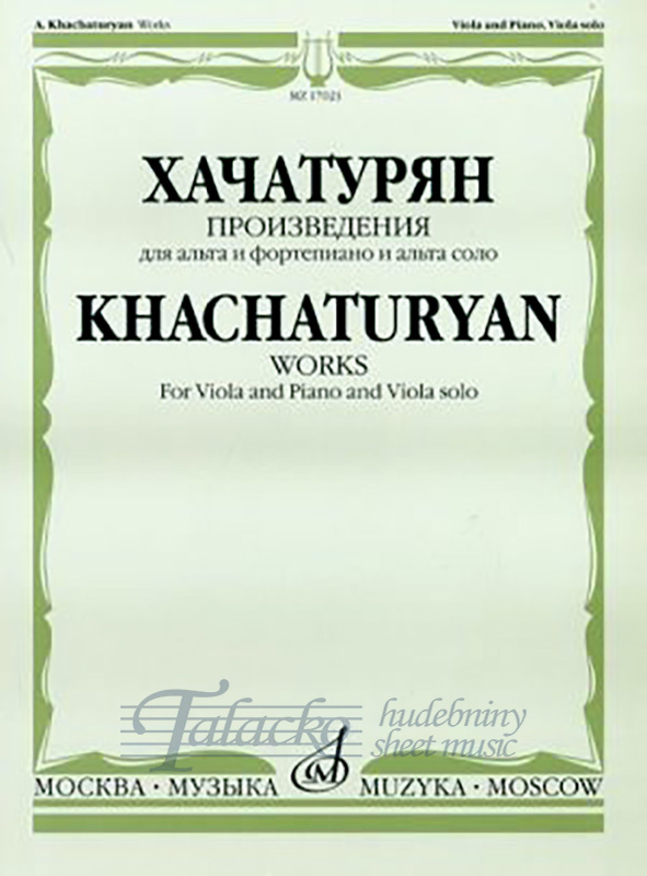 155623_1.jpg