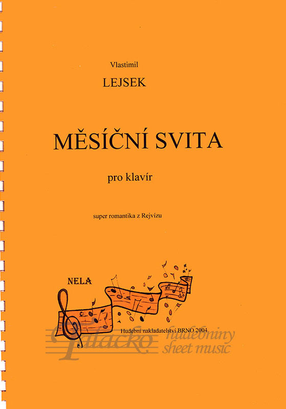 NEL 191