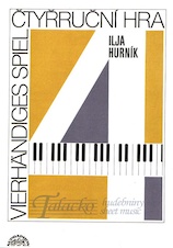 H 6155_1
