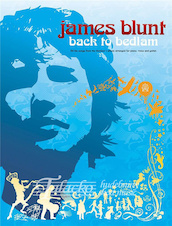 Back To Bedlam (PVG)