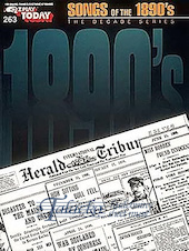 HL 00311655_1