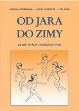 Od jara do zimy