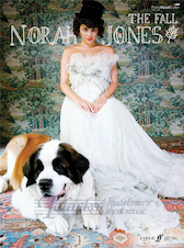 Norah Jones: The Fall