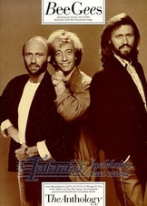 Bee Gees Anthology