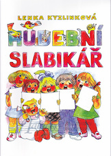 MIS 017_1