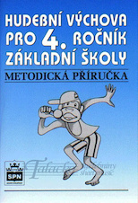 SPN 53721_1