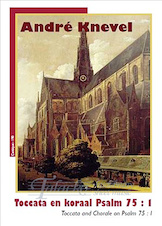 CAN190_1