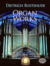 Organ Works