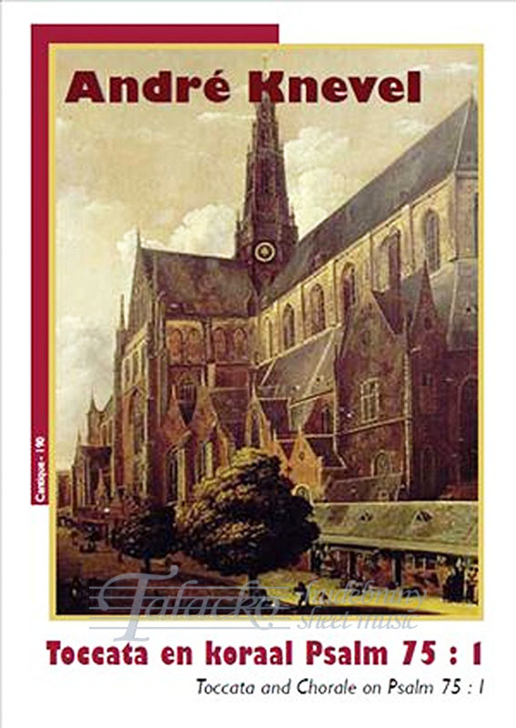 CAN190_1.jpg