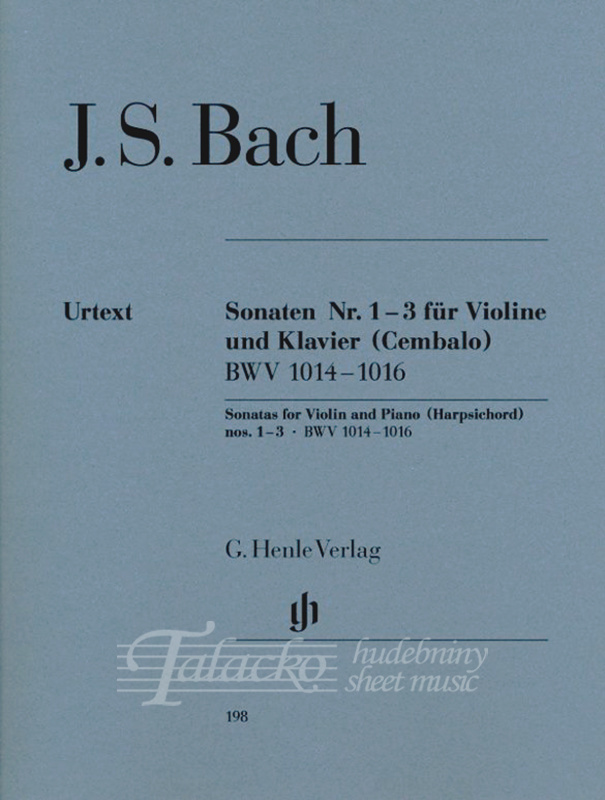 HN 198_1