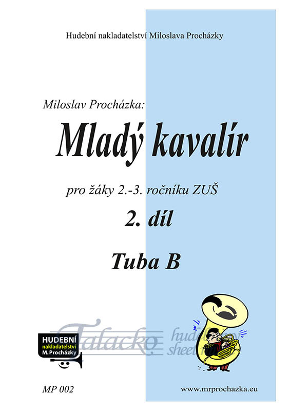 HNP 002 tb_1