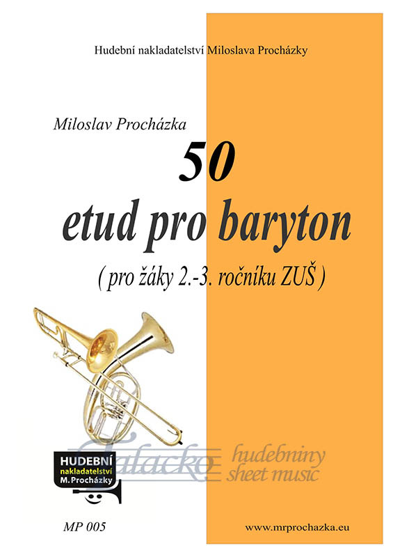 HNP 005 b._1
