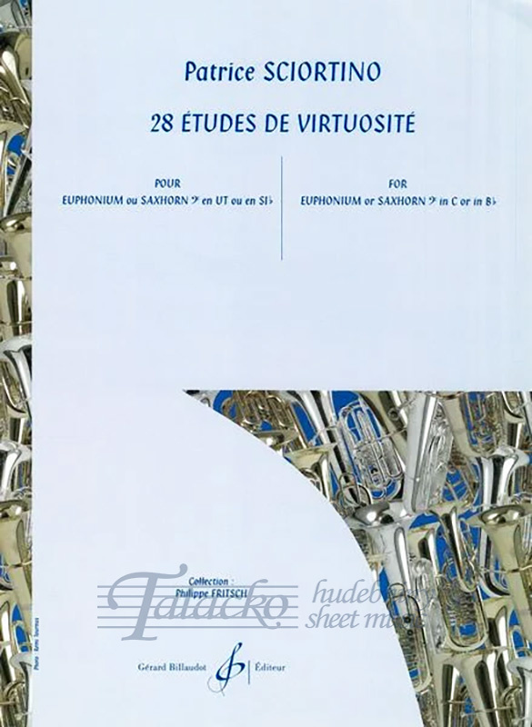 GB 7317_1