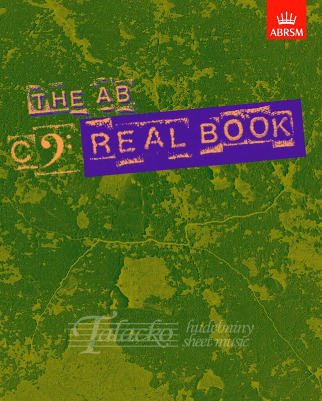 AB 2885_1