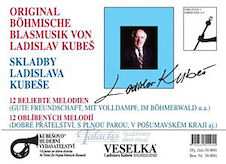 12 préludes