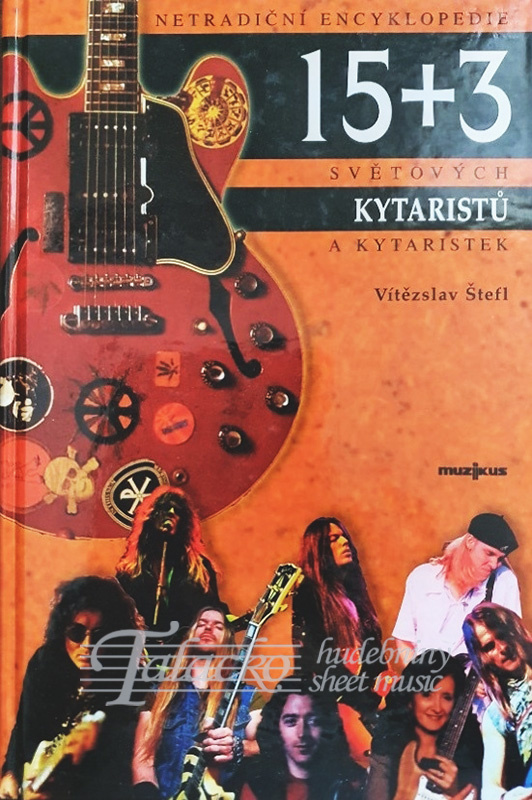 MZK 53206_1