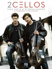 2 Cellos