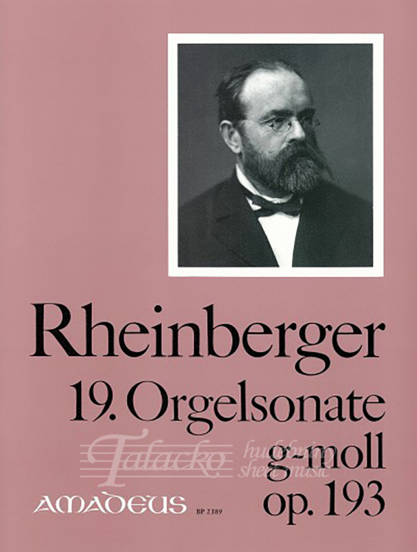 BP 2389_1