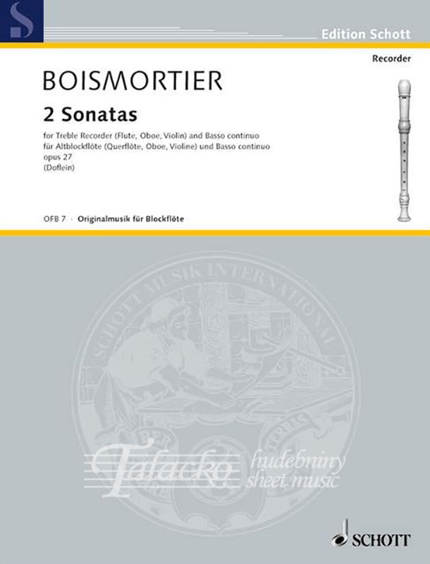 OFB 7_1