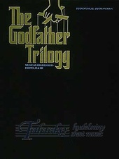 Godfather Trilogy