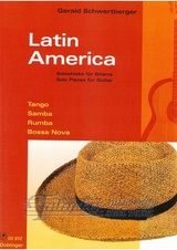 Latin America