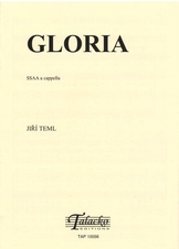 Gloria