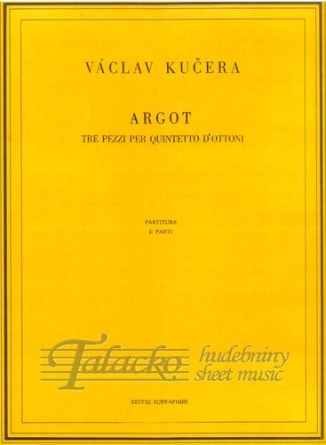 H6591.jpg