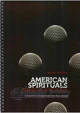 American Spirituals - Americké spirituály