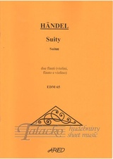 Suity