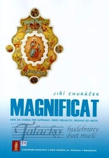 Magnificat