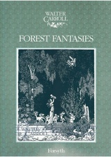 Forest Fantasies