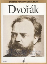 Dvořák: Selected Works