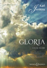 Gloria