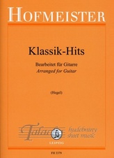 Klassik - Hits