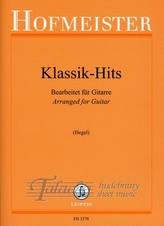 Klassik - Hits