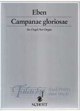 Campanae gloriosae