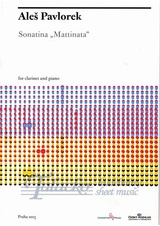 Sonatina "Mattinata" 