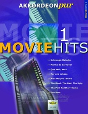 Movie-Hits 1