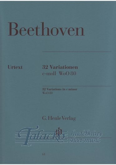 HN61.jpg