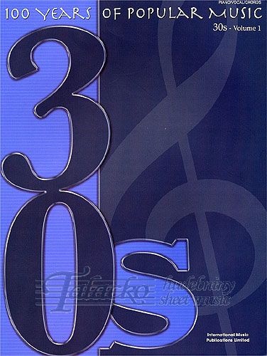 IMP9819A.jpg
