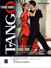 Tango Trio