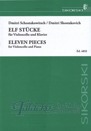 SIK6855.jpg